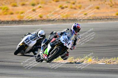 media/Oct-04-2025-Classic Track Days (Sat) [[b9f2049d9d]]/Group 1/Turn 3/101NCZ9/